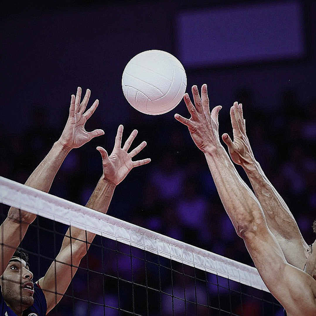 Ba Lan giữ ngôi vô địch EuroVolley 2026: Thắng bằng hệ thống, không bằng một bàn tay nóng