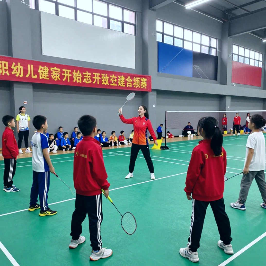 Satwik-Chirag lần đầu vô địch China Masters: Chiến thắng của sự kiên nhẫn và bản lĩnh
