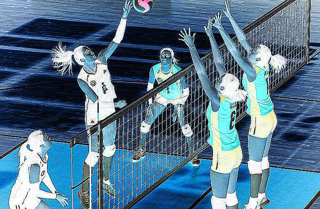 Ba Lan giữ ngôi vương EuroVolley 2026: set 31-29, hiệu suất tấn công 58% và bài toán Henno của Pháp