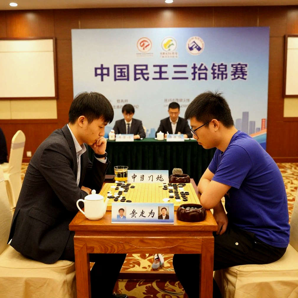 Elon Musk và Chess.com tranh cãi về khả năng cờ vua được AI giải quyết hoàn toàn Elon Musk và Chess.com tranh cãi về khả năng cờ vua được AI giải quyết hoàn toàn