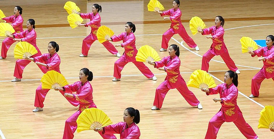 MOJI Tự Tổ Chức Giải Bóng Chuyền Đại Học 2026: Khi Truyền Thông Tự Làm Chủ Sân Đấu