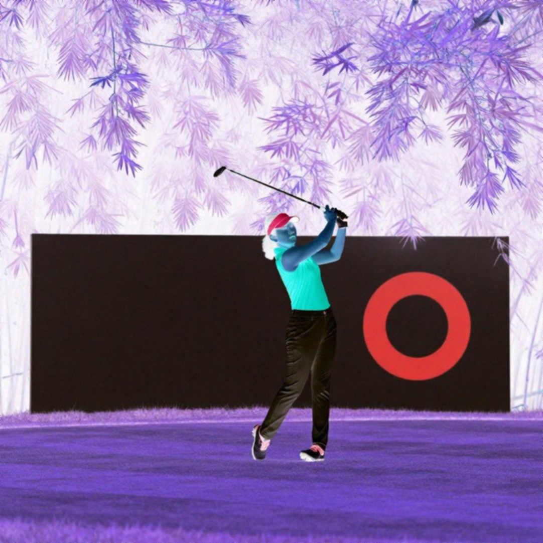 Faker, Ralph Lauren, and the Two-Week Window: A Load Problem No Scoreboard Can Measure Faker, Ralph Lauren, and the Two-Week Window: A Load Problem No Scoreboard Can Measure
