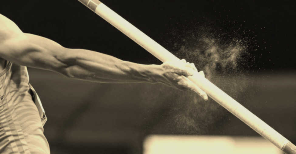 Amy Hunt chạm đỉnh phong độ với 22.16s tại chung kết Diamond League: Tín hiệu từ vòng cua hoàn hảo