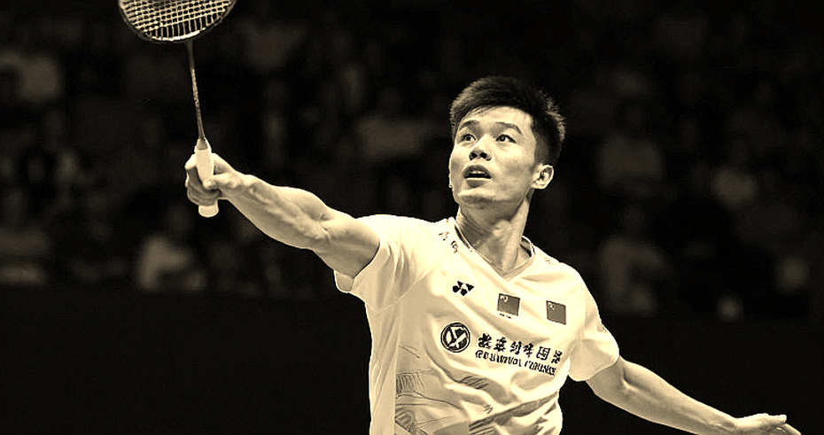 China Masters 2026: Srikanth tái sinh ở tuổi 33, Satwik-Chirag vượt bão Popov — Ấn Độ đang gõ cửa đỉnh cao