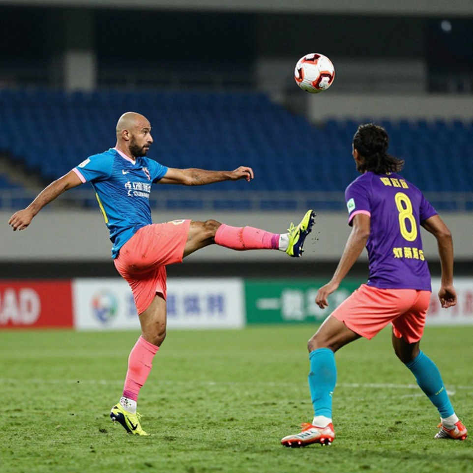 Việt Nam 1-0 Philippines: Ba điểm thật, quy trình mong manh