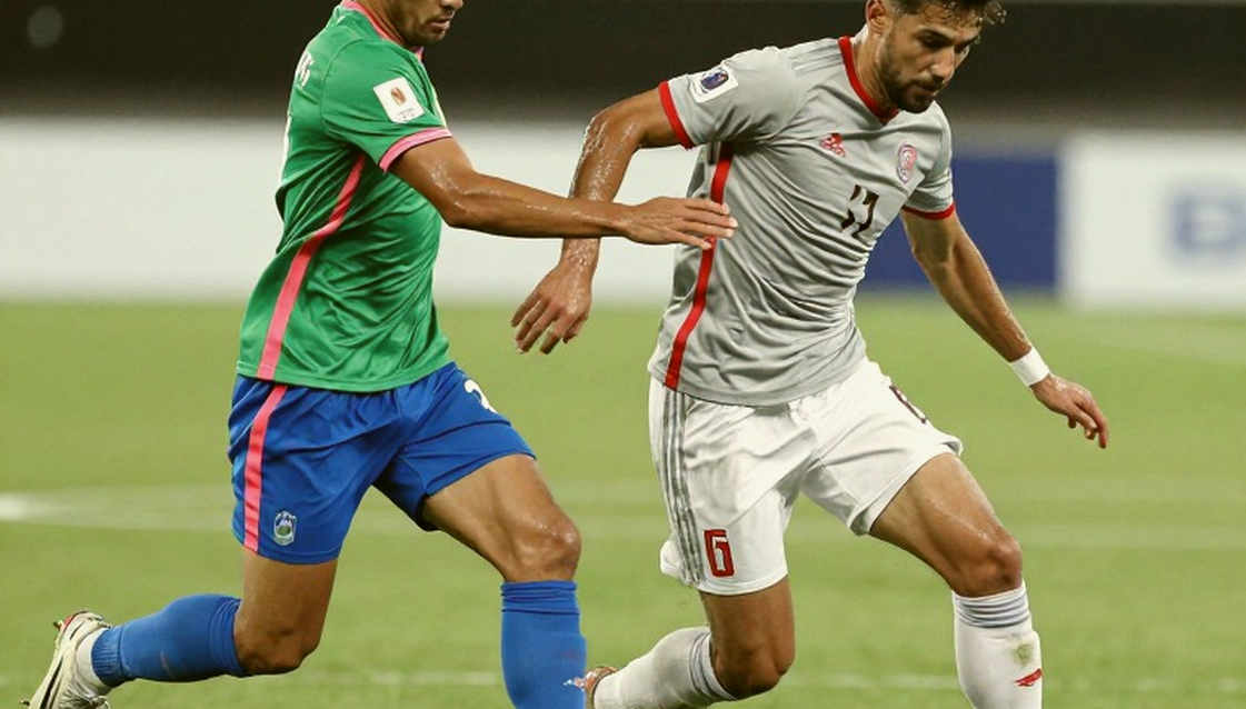 Việt Nam 1-0 Philippines: Ba điểm thật, quy trình mong manh Việt Nam 1-0 Philippines: Ba điểm thật, quy trình mong manh