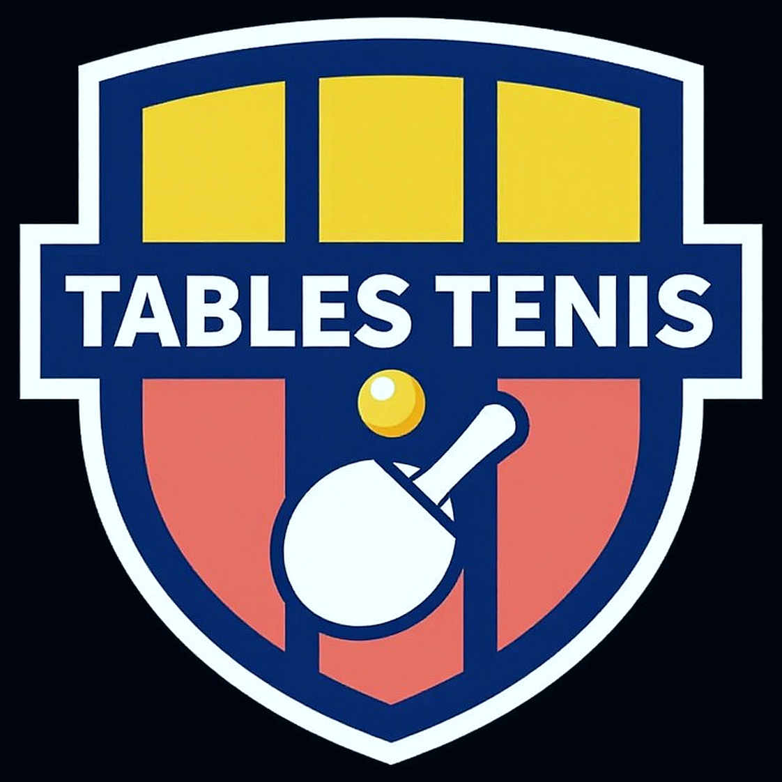 Worthing TTC và sự kiện Junior Team 1 Star: Khi câu lạc bộ tự đào mương cho dòng chảy bóng bàn trẻ Anh Quốc