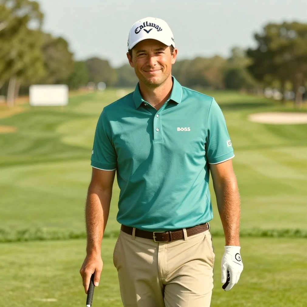 Vụ bắt giữ vì lái xe khi say rượu của Tiger Woods: Bản án 5 năm treo giò và câu hỏi về sự trở lại