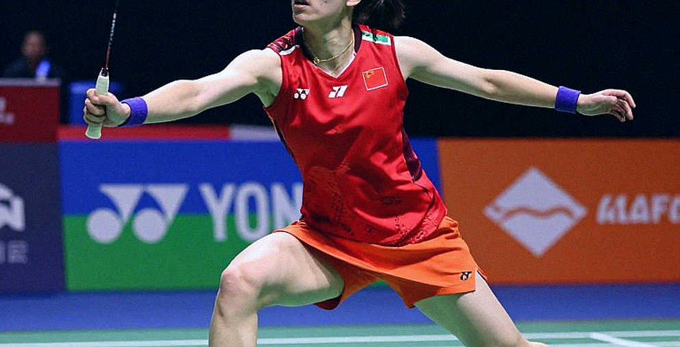 Satwik – Chirag thua ngược ở vòng 1 Asiad 2026: ván ba nói điều gì về tải trọng thi đấu