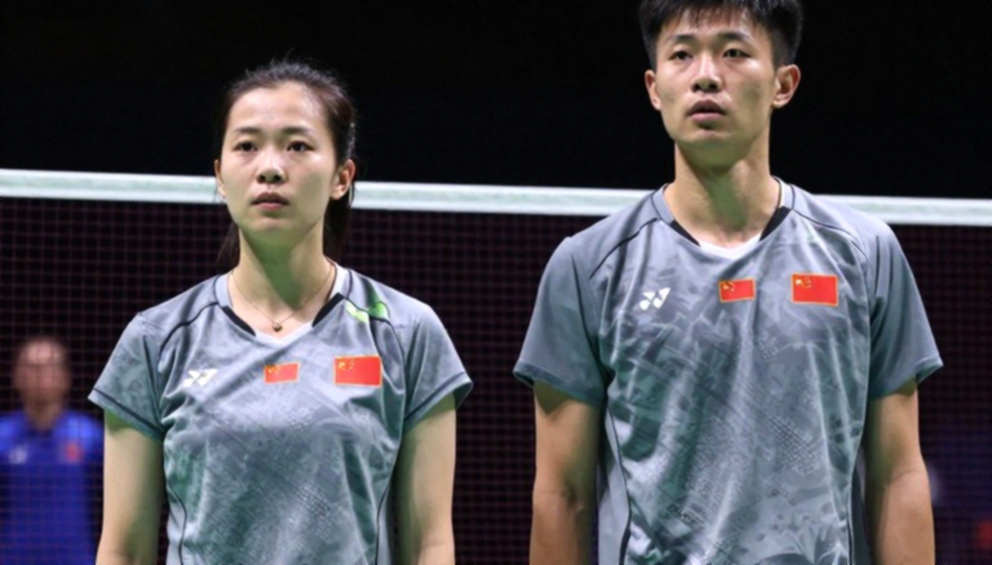 World Badminton's Shifting Order: Is Southeast Asia Progressing, or Just Producing a Few Stars? World Badminton's Shifting Order: Is Southeast Asia Progressing, or Just Producing a Few Stars?