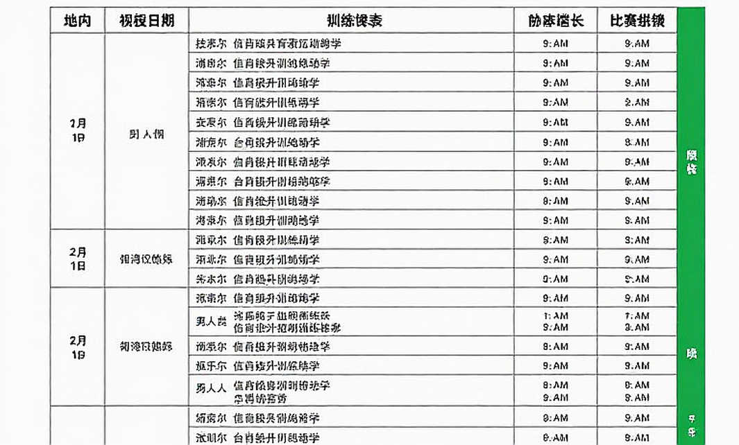 Sau Nguyễn Tiến Minh: Cầu lông Việt Nam và bài toán giữ nhịp ở đấu trường thế giới Sau Nguyễn Tiến Minh: Cầu lông Việt Nam và bài toán giữ nhịp ở đấu trường thế giới