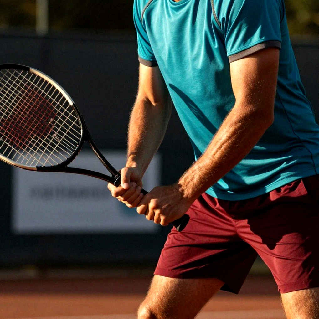 Bốn Grand Slam, hai nhà tour và tỷ lệ chưa ai kiểm toán
