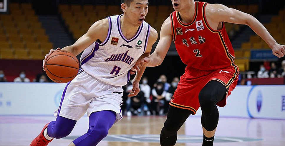 Sabah chiêu mộ Tajuan Agee: Nhà vô địch EuroCup và bài toán vị trí trong bảng đấu khắc nghiệt