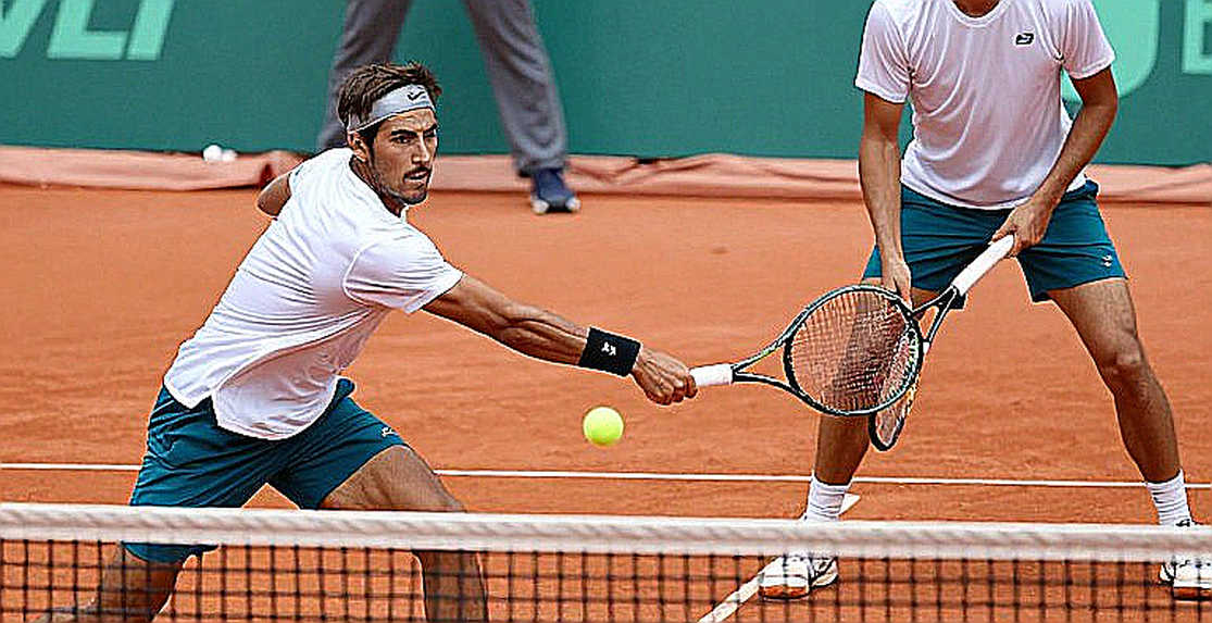 Kyrgios và vết nhơ cocaine: Từ chung kết Wimbledon đến bảng xếp hạng 918