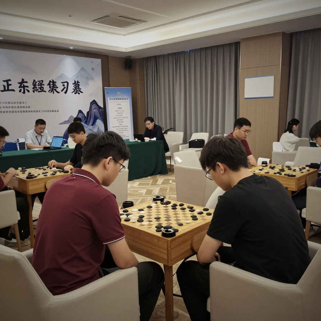Khai cuộc Scotch từ vũ khí của Kasparov đến giáo án gây tranh cãi của Mikhalchishin