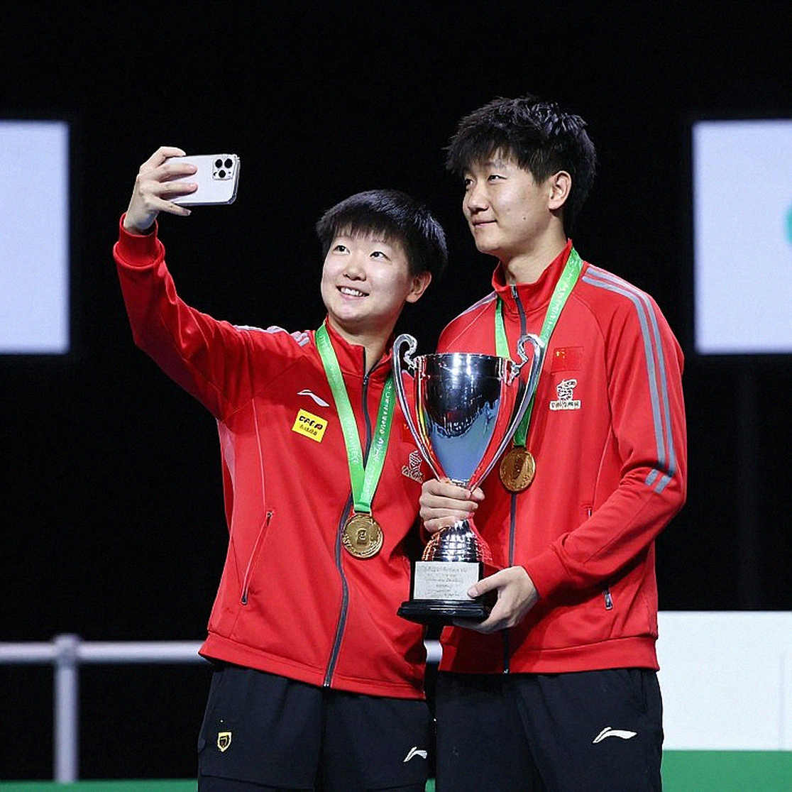U17 Việt Nam và bảy gương mặt mới: Đọc bản danh sách 29 cầu thủ trước ngưỡng cửa World Cup