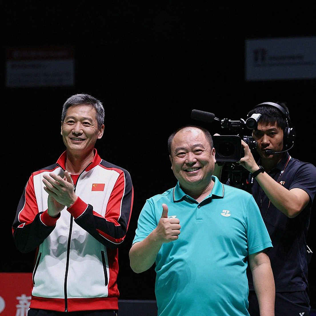 Asian Games 2026: Ấn Độ đối đầu Nhật Bản ở tứ kết — lá thăm được viết bằng hạt giống, không bằng may mắn Asian Games 2026: Ấn Độ đối đầu Nhật Bản ở tứ kết — lá thăm được viết bằng hạt giống, không bằng may mắn