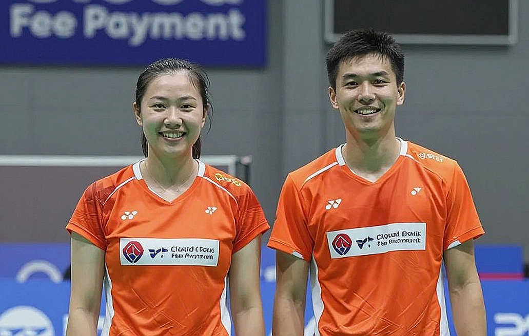 Asian Games 2026: Ấn Độ đối đầu Nhật Bản ở tứ kết — lá thăm được viết bằng hạt giống, không bằng may mắn Asian Games 2026: Ấn Độ đối đầu Nhật Bản ở tứ kết — lá thăm được viết bằng hạt giống, không bằng may mắn