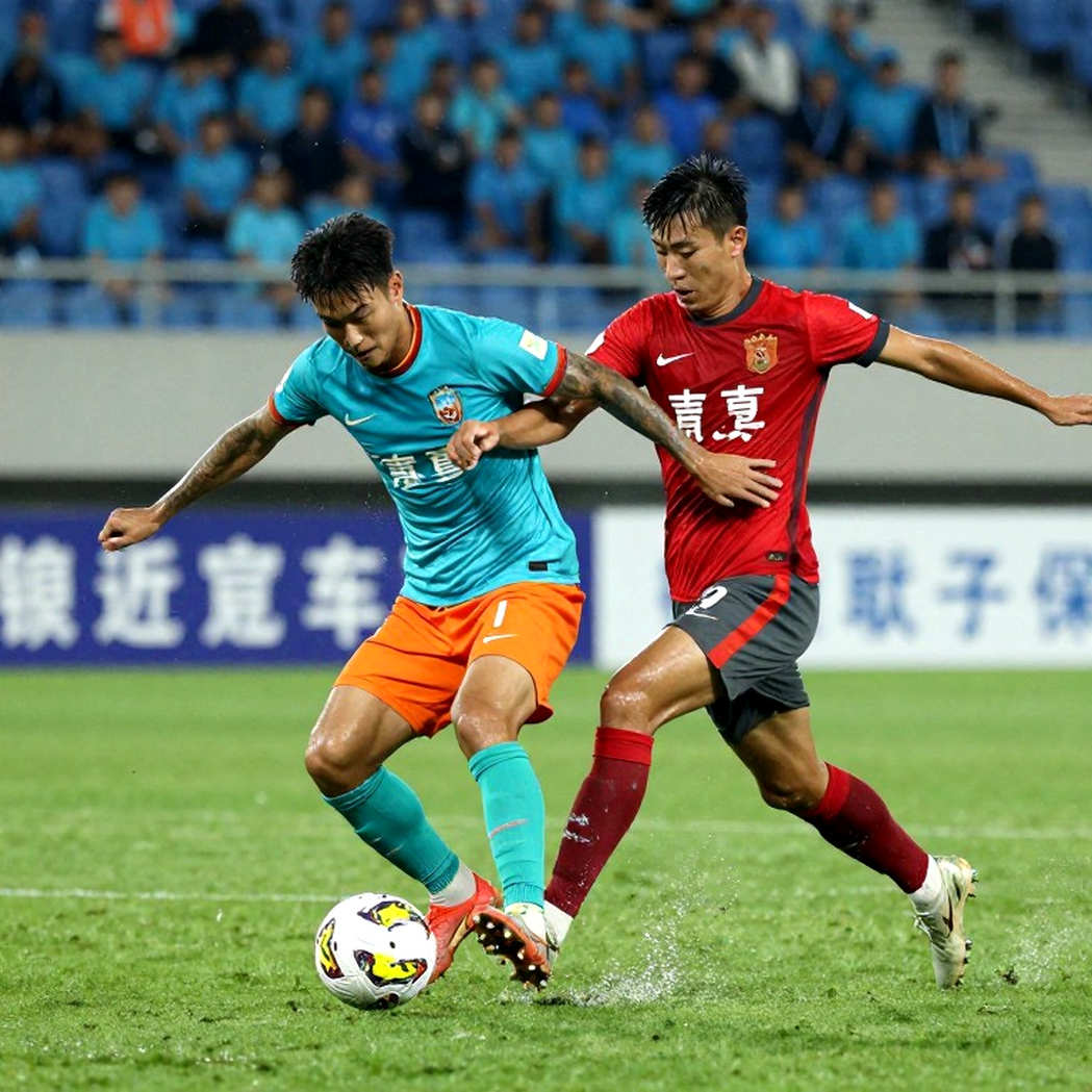 Southeast Asian Football Is Changing the Rules: When Naturalized Players Become Strategic Weapons Southeast Asian Football Is Changing the Rules: When Naturalized Players Become Strategic Weapons