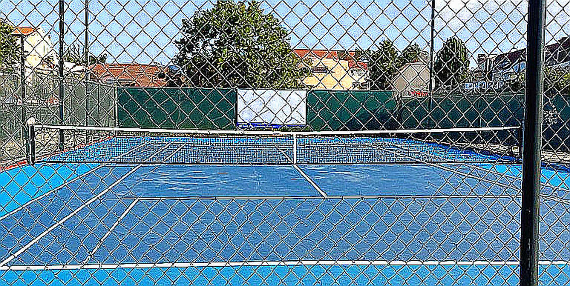 Joe Salisbury giải nghệ tuổi 34: Nhà vô địch sáu Grand Slam đôi và lý do không nằm ở chấn thương