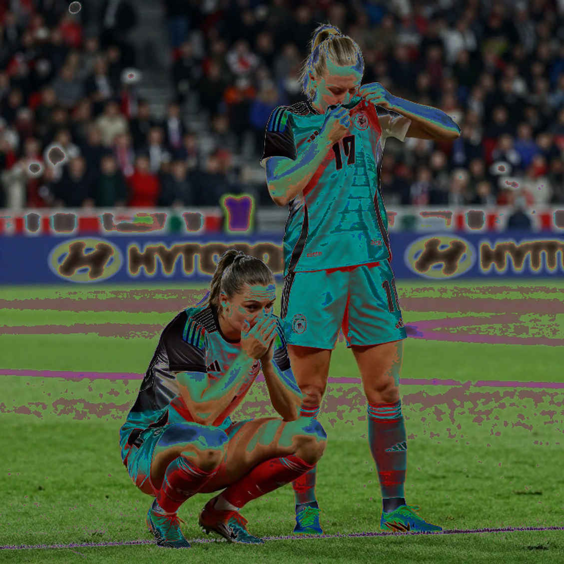 Newcastle giữ Matthias Jaissle: Bản quyết định được viết bằng luật PSR, không phải bằng bảng xếp hạng