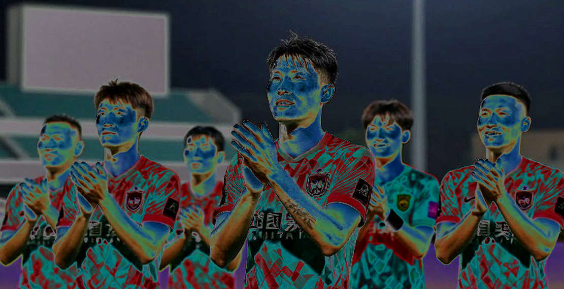 V.League Transfer Window: Goals Don't Save a Team, but One Extra Meter Does V.League Transfer Window: Goals Don't Save a Team, but One Extra Meter Does