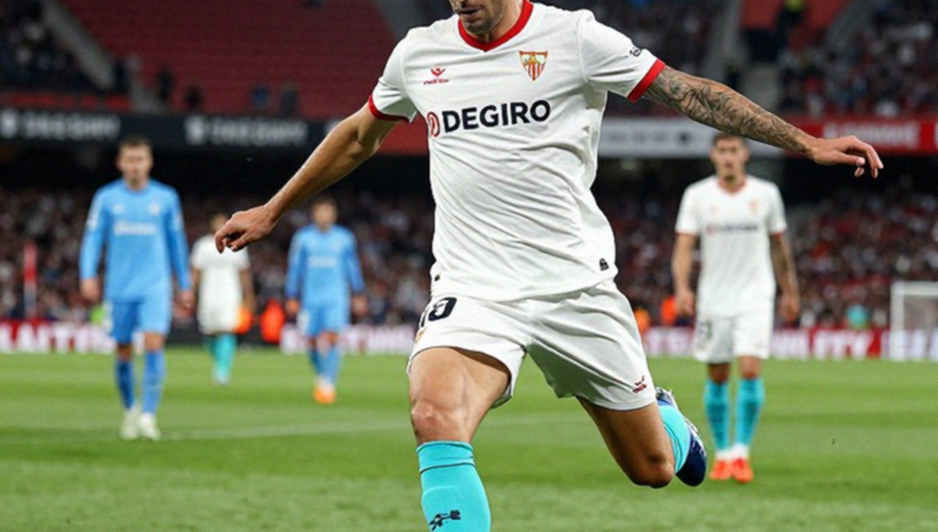 V.League Transfer Window: Goals Don't Save a Team, but One Extra Meter Does V.League Transfer Window: Goals Don't Save a Team, but One Extra Meter Does