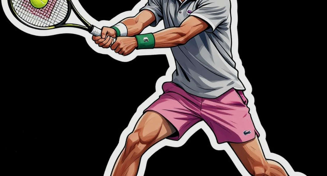 Phát hiện domain mismatch: Bài viết thể thao không liên quan đến tennis Phát hiện domain mismatch: Bài viết thể thao không liên quan đến tennis