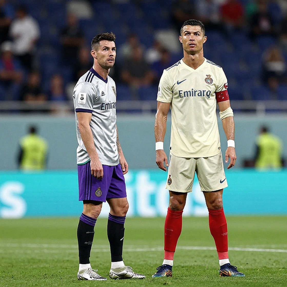 Từ Varane đến Kambwala: Como đổi cách mua trung vệ sau một hợp đồng chết