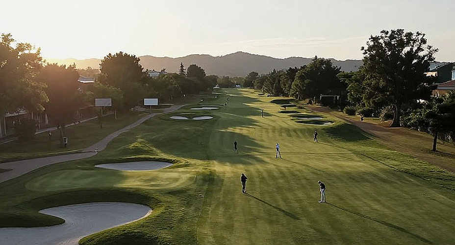 Số liệu không nói dối: Bài học quản trị từ cú sụp đổ của Good Good Golf Số liệu không nói dối: Bài học quản trị từ cú sụp đổ của Good Good Golf