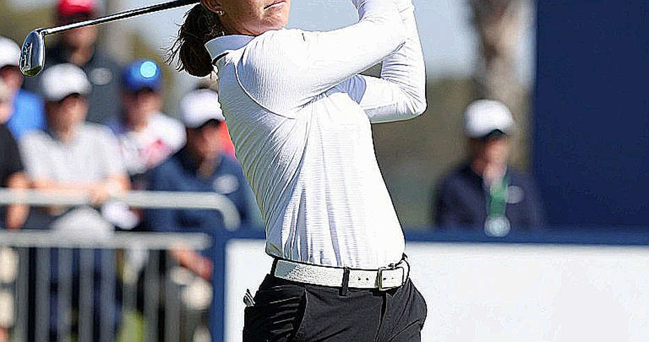 Số liệu không nói dối: Bài học quản trị từ cú sụp đổ của Good Good Golf Số liệu không nói dối: Bài học quản trị từ cú sụp đổ của Good Good Golf