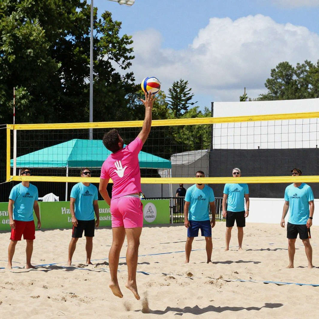 Brazil's 24th South American title: three double-digit scorers and a berth that still needs verification