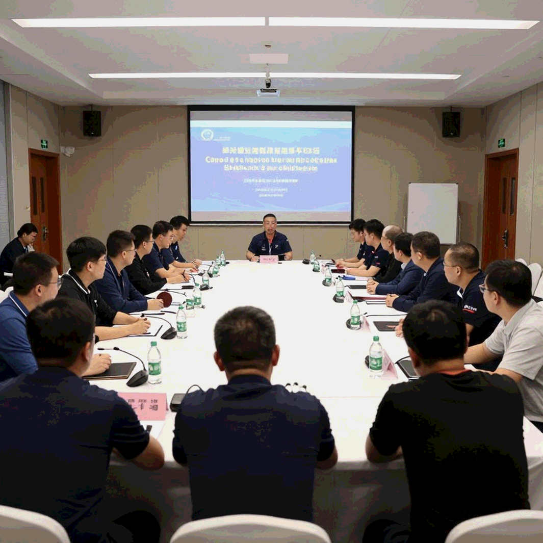 Giải bóng bàn hữu nghị Trung Quốc - EU tại Brussels: Ngoại giao thể thao và chiến lược mở rộng thể chế của CTTC Europe