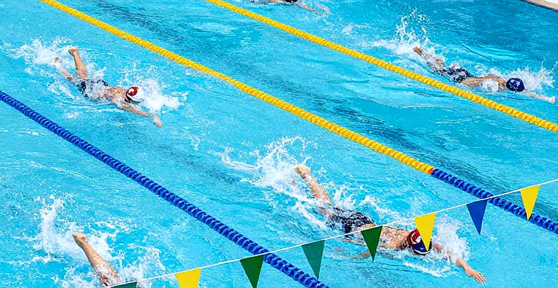 Ridgefield Aquatic Club tuyển trợ lý HLV toàn thời gian: Mức lương 55.000 USD và bài toán phát triển bền vững