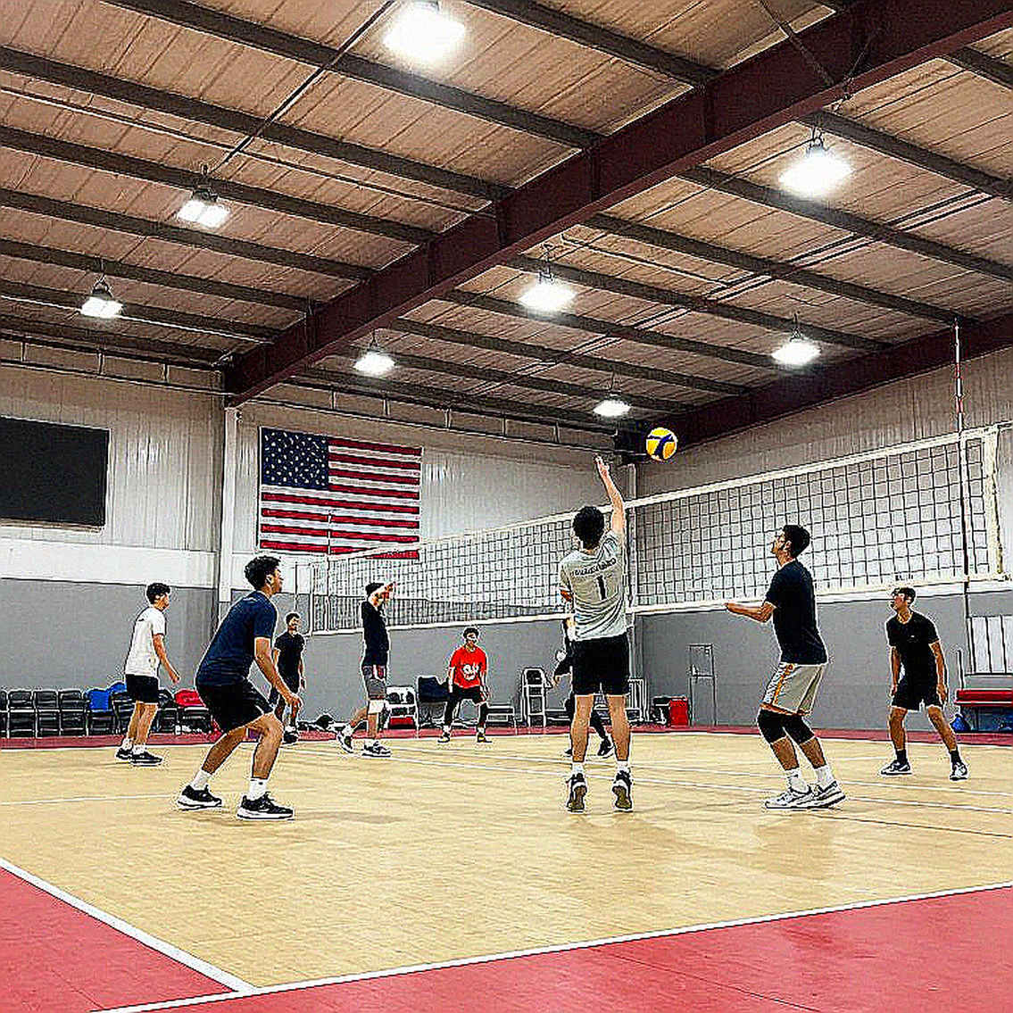 Thay người ở tỷ số 3-6: Quyết định đưa Việt Nam vào chung kết sepak takraw nữ Thay người ở tỷ số 3-6: Quyết định đưa Việt Nam vào chung kết sepak takraw nữ