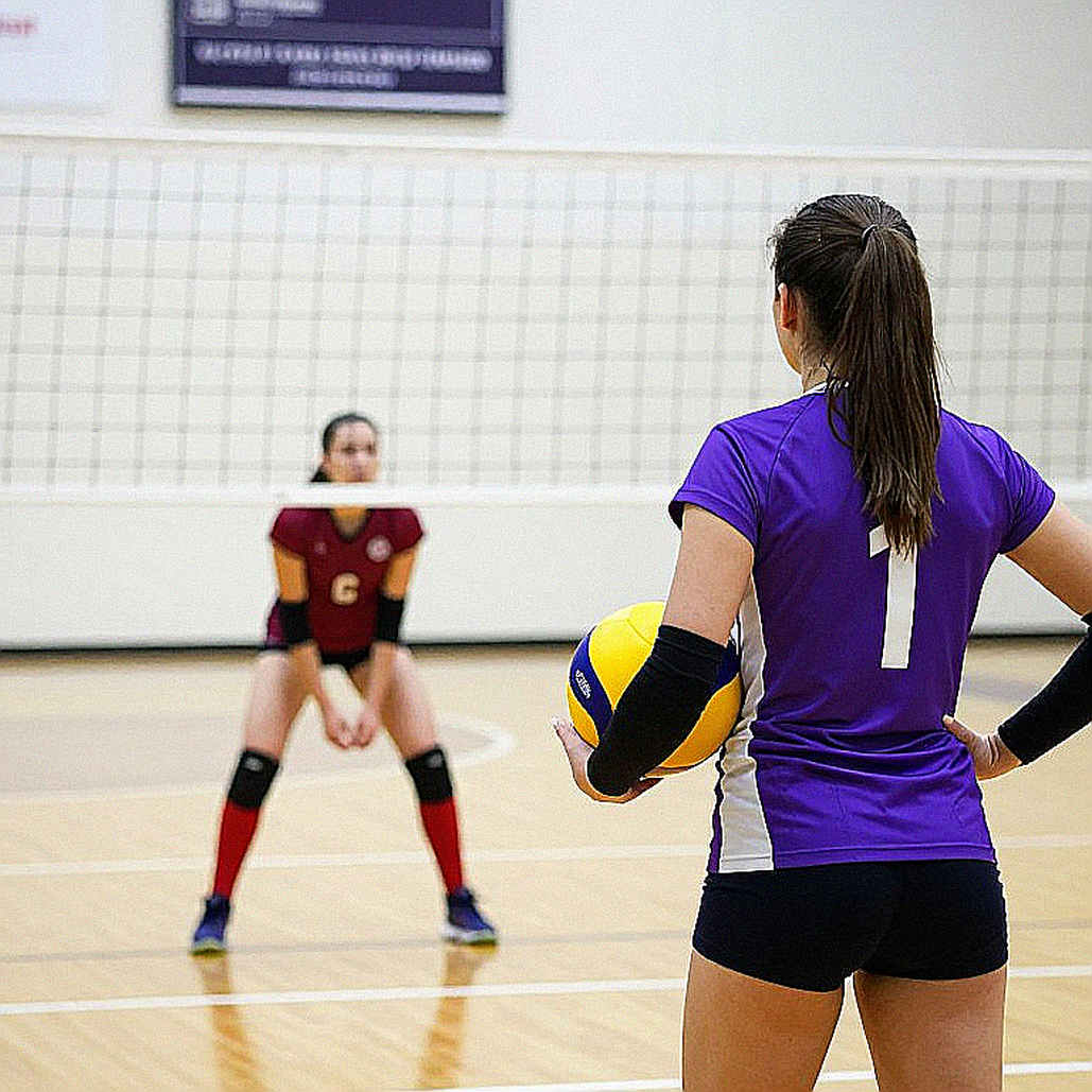 Thay người ở tỷ số 3-6: Quyết định đưa Việt Nam vào chung kết sepak takraw nữ Thay người ở tỷ số 3-6: Quyết định đưa Việt Nam vào chung kết sepak takraw nữ