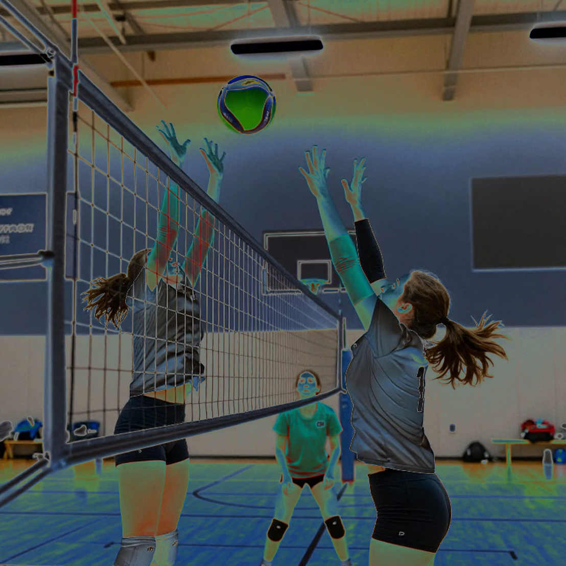 Thổ Nhĩ Kỳ thua Romania 1-3 tại EuroVolley 2026: Efeler buộc phải thắng Latvia ở lượt trận cuối bảng D