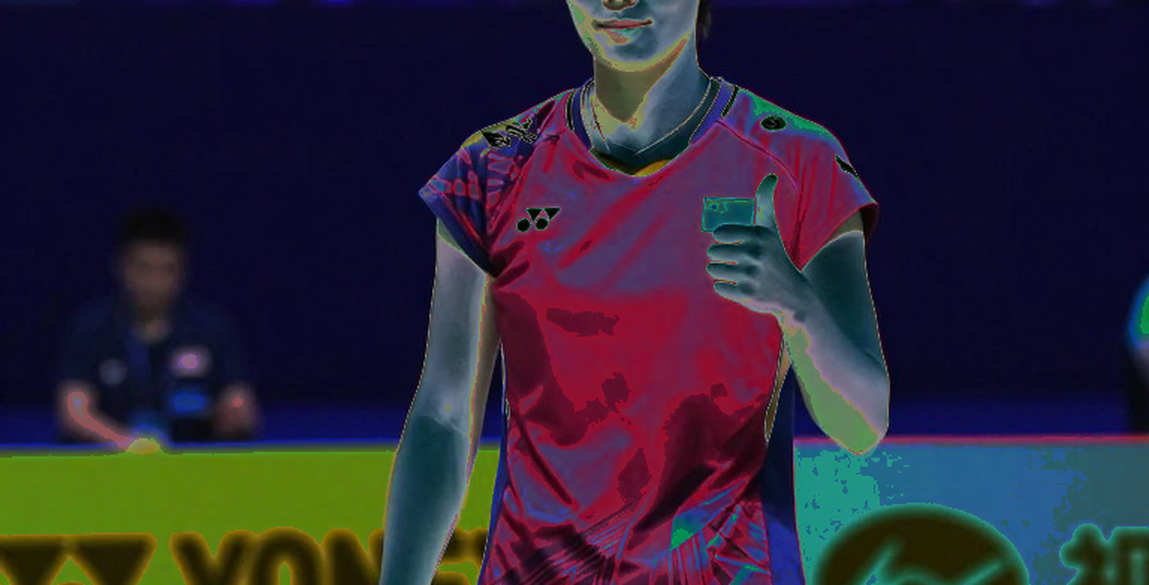 Sen Falls in the Asian Games Round of 32: 5-1, Ten Straight Points, and the Missing Individual Medal Sen Falls in the Asian Games Round of 32: 5-1, Ten Straight Points, and the Missing Individual Medal