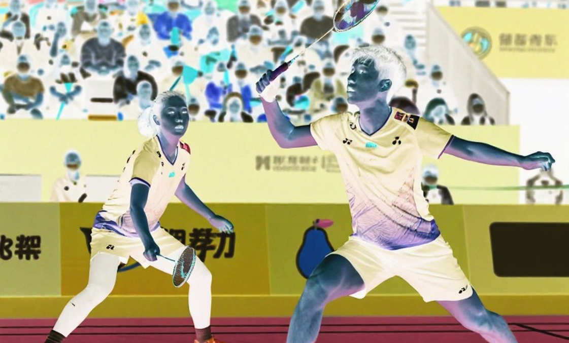 Sen Falls in the Asian Games Round of 32: 5-1, Ten Straight Points, and the Missing Individual Medal Sen Falls in the Asian Games Round of 32: 5-1, Ten Straight Points, and the Missing Individual Medal