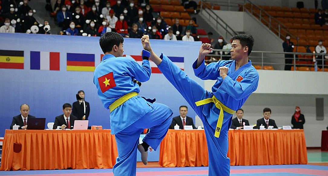 Không thể tạo bài viết thể thao vì thiếu thông tin phân tích