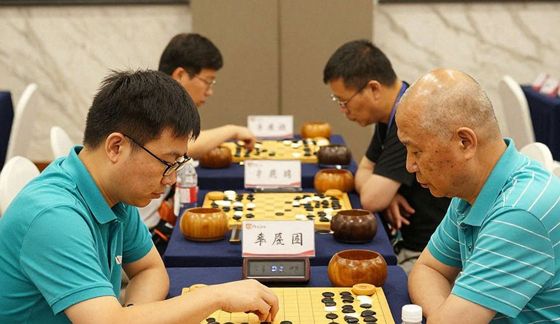 GCL 2026: Nepomniachtchi squeezes Carlsen, outlasts Sindarov on the clock — but where is the data? GCL 2026: Nepomniachtchi squeezes Carlsen, outlasts Sindarov on the clock — but where is the data?