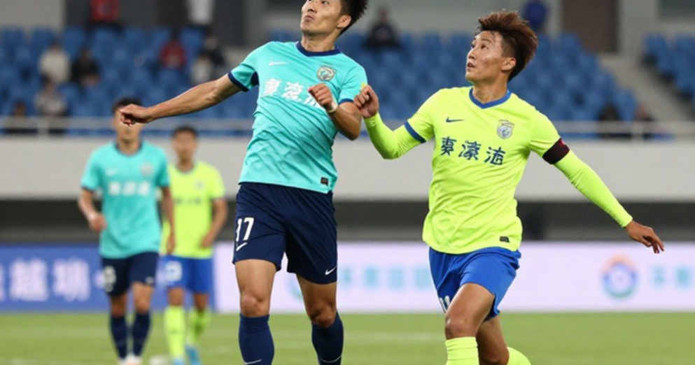The Fever of Young Player Prices in V-League: Who Is Paying for the Future? The Fever of Young Player Prices in V-League: Who Is Paying for the Future?