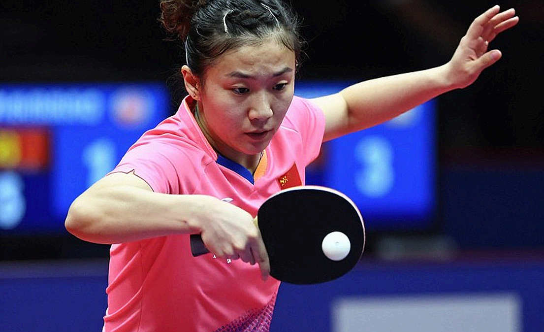 Cadet BCL 2026/27: 260 đội, 115 bảng và lớp nền bóng bàn Anh