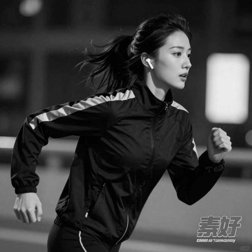 Amy Hunt chạy 200m với 22.16s tại Diamond League: Một mùa giải kiên cường Amy Hunt chạy 200m với 22.16s tại Diamond League: Một mùa giải kiên cường