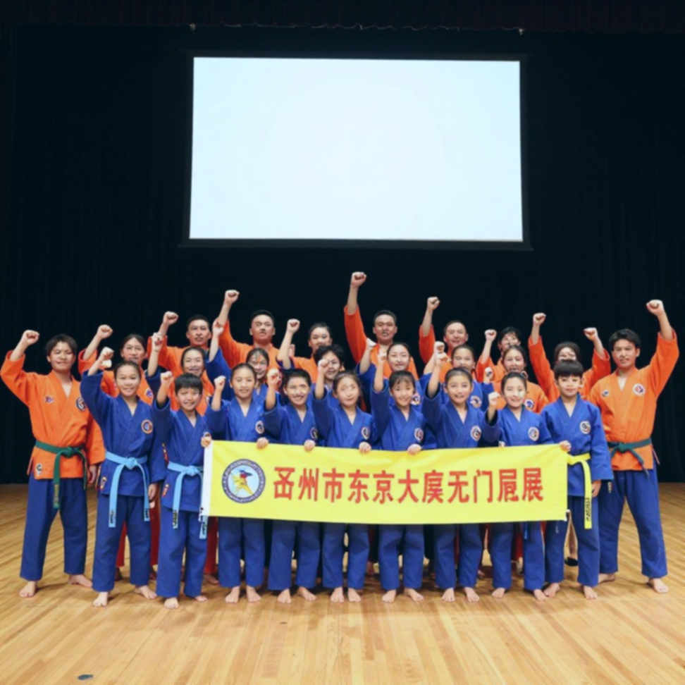 Lò Thị Phung dừng bước ở tứ kết ASIAD 2026: Thất bại phơi bày lỗ hổng thể lực của MMA Việt Nam