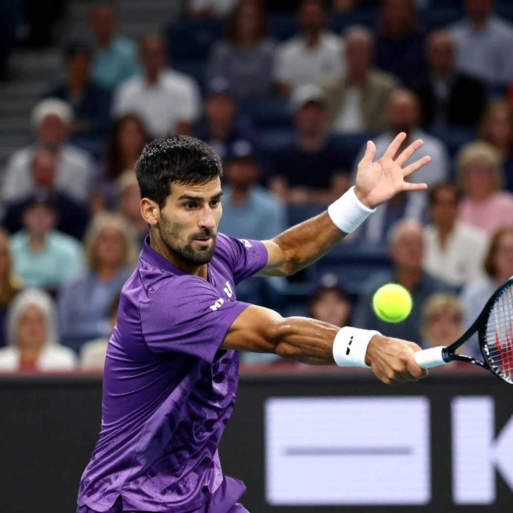 Khi FBR Pakistan Đặt Hạn Chót Hoàn Thuế: Bài Học Quản Trị Từ Một Băng Ghi Hình Không Có Tennis