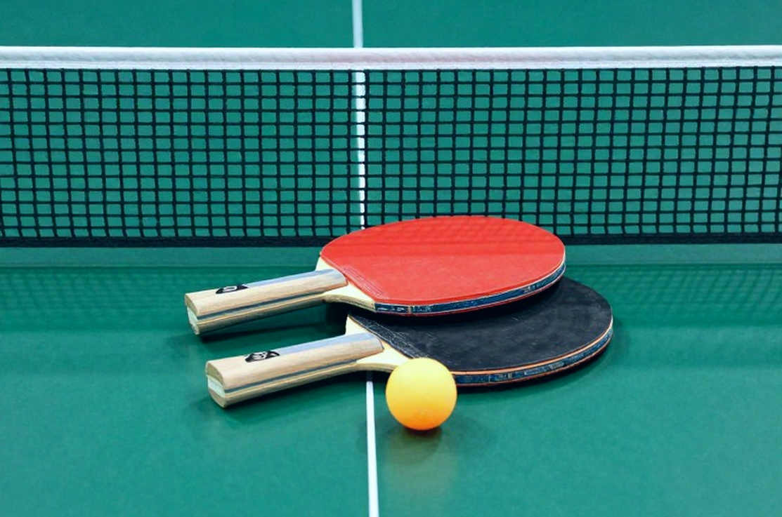 Ljubljana 2026 và khoảng trống mười ba ngày trước khi bóng lăn Ljubljana 2026 và khoảng trống mười ba ngày trước khi bóng lăn