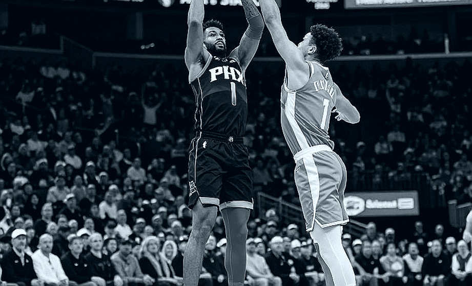 Clippers phản đối án phạt của NBA: 'Chúng tôi bác bỏ kết luận của giải đấu'
