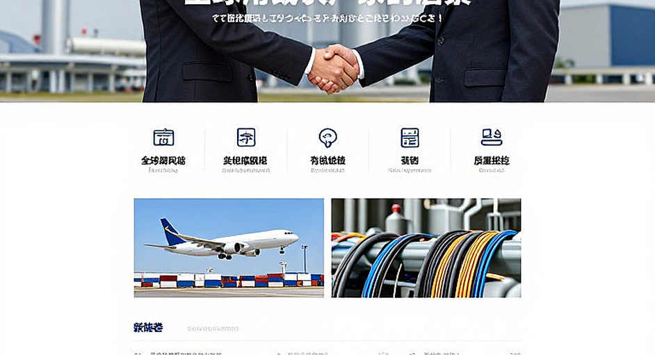 Hồ sơ võ thuật Việt Nam 2026: trang công bố và trang bị giấu