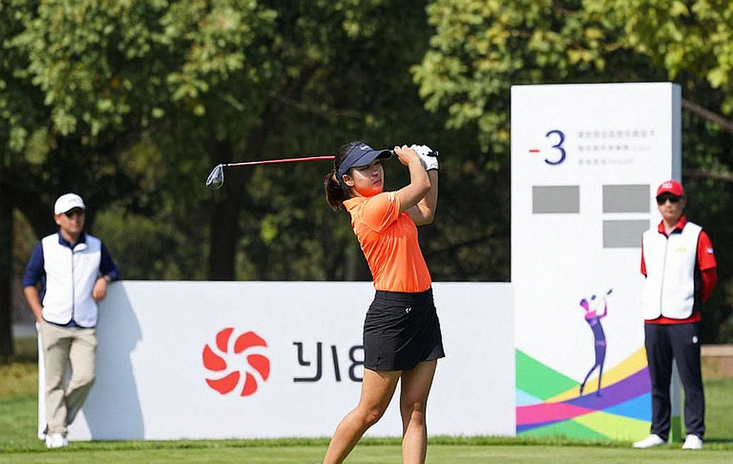 Short Game Gains ra mắt Trigon Toolkit: Bốn món dụng cụ putting, không một chỉ số Strokes Gained